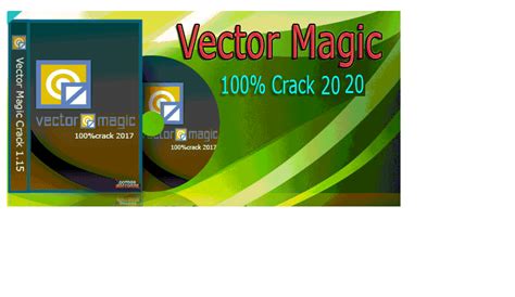 Unraveling the Mysteries of Vector Magic Full 2023